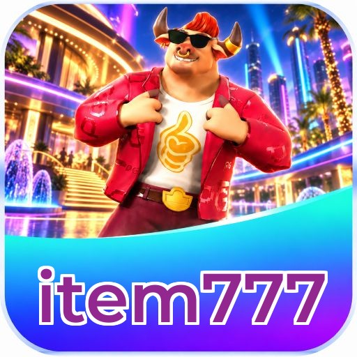 item777