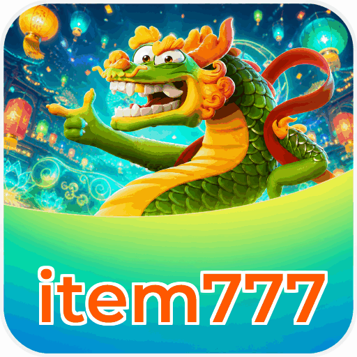 Sistema de Recompensas VIP da item777