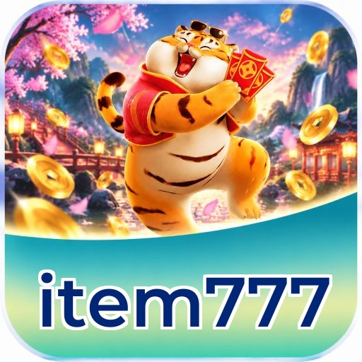 Slots item777 - 1.500+ Jogos RTP Alto
