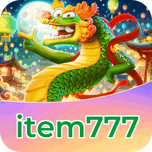 item777