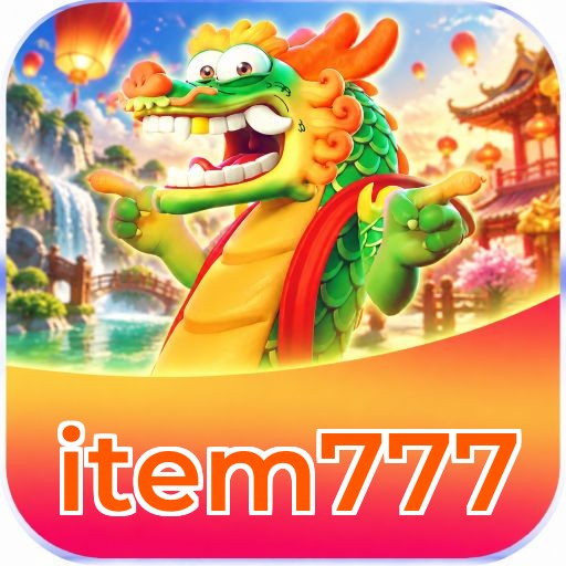 Slots item777 - Giros Grátis Diários
