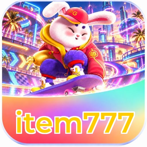 item777 Logo