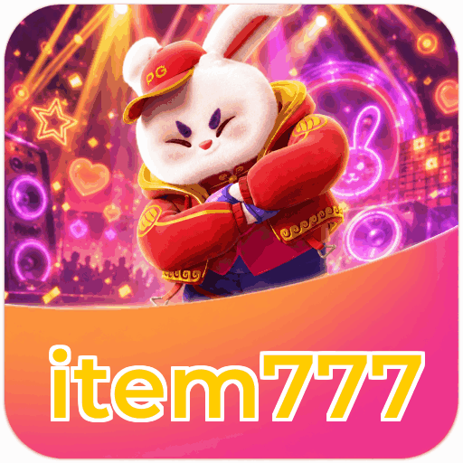 item777 Facebook - Página oficial com promoções e comunidade ativa