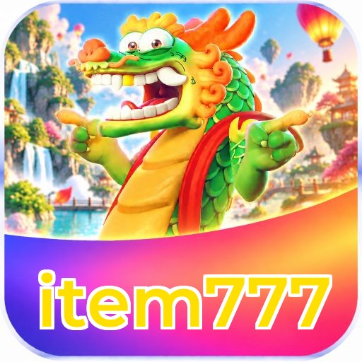 Licença Curaçao item777