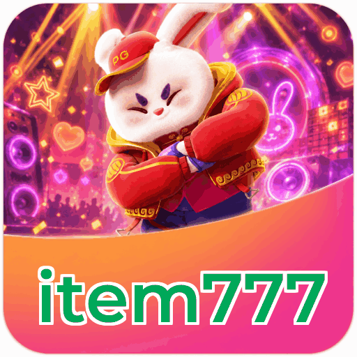 item777