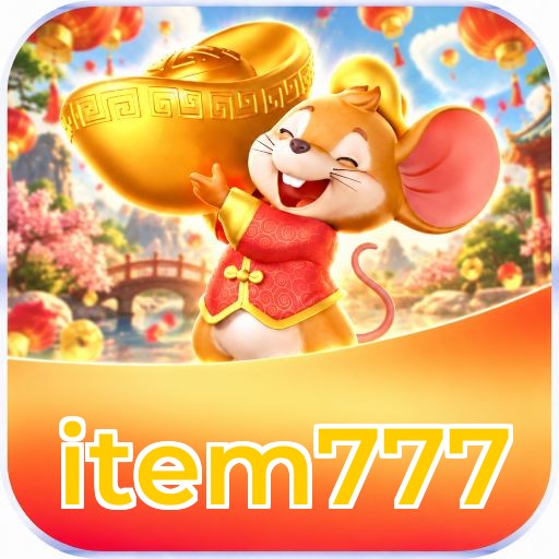 item777 Download Oficial