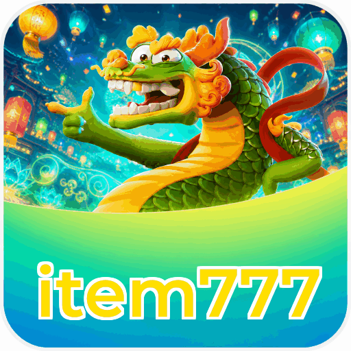 Fortune Tiger slot durante teste real mostrando win de 250x