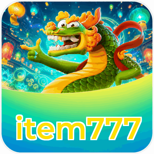 item777