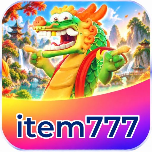 item777 Login Seguro
