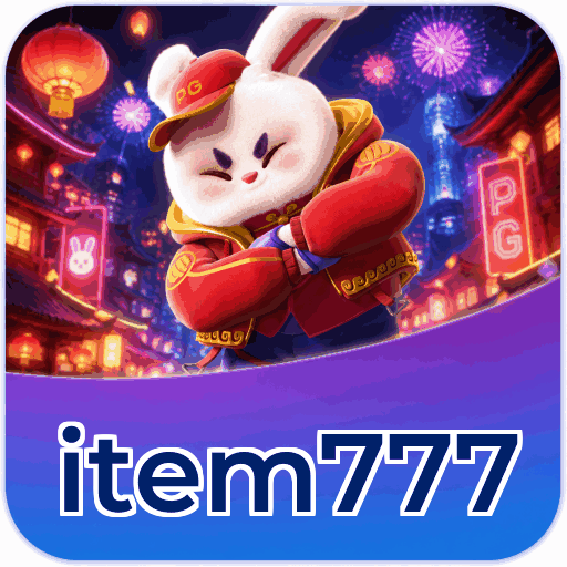 item777