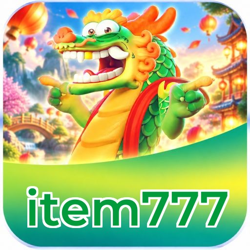 item777 Licença Curaçao Gaming