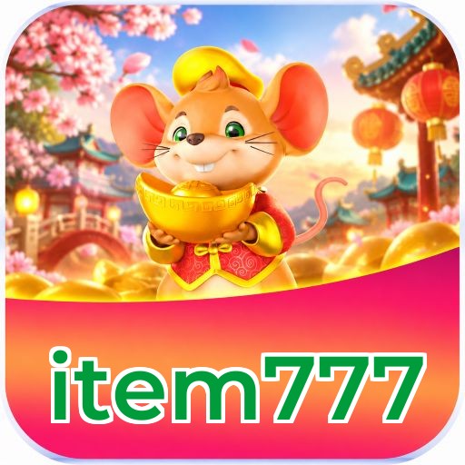 item777 Instalar Tutorial
