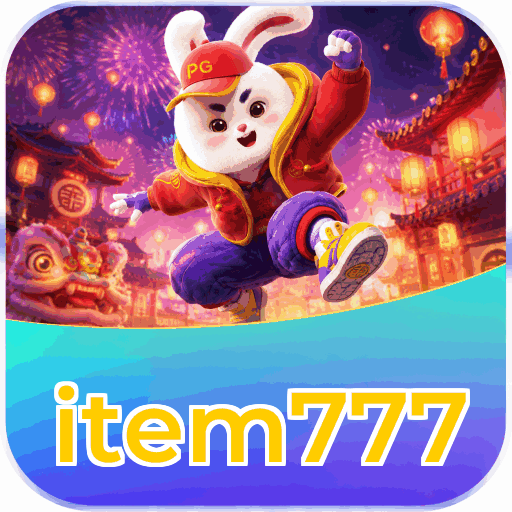 item777