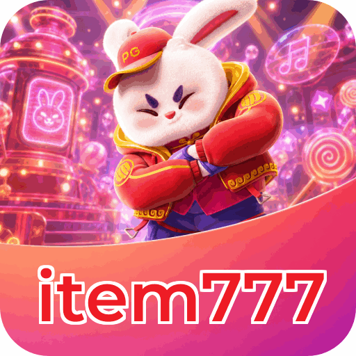 Jackpot Winner Fortune Tiger