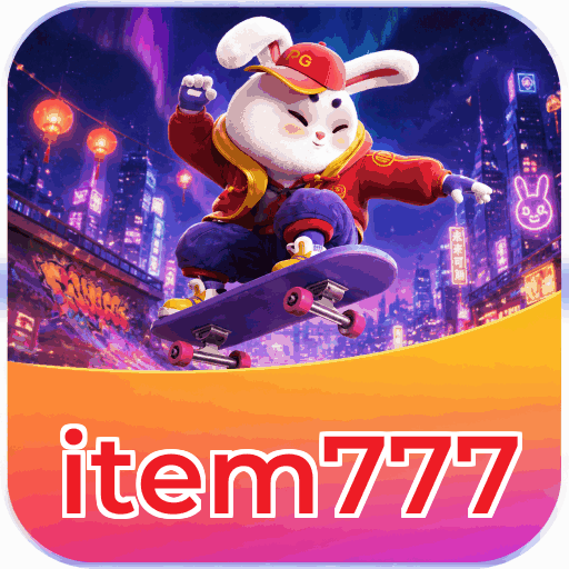 item777