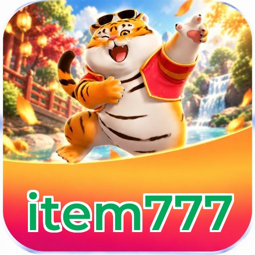 Cash Out item777