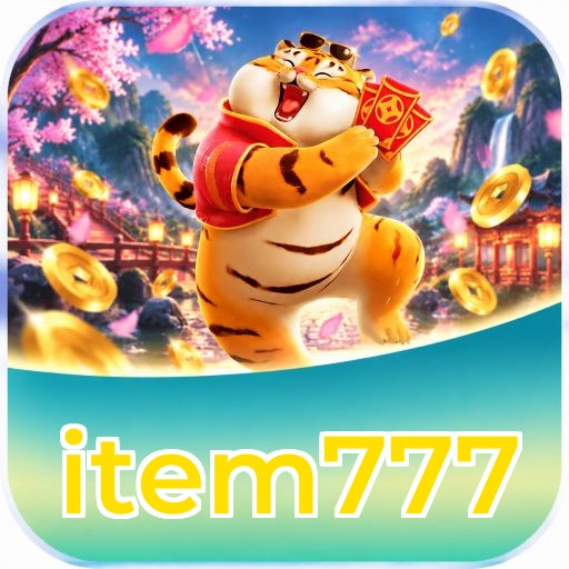 item777 Facebook Oficial