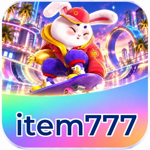item777 Certificado eCOGRA - Jogos Justos Auditados