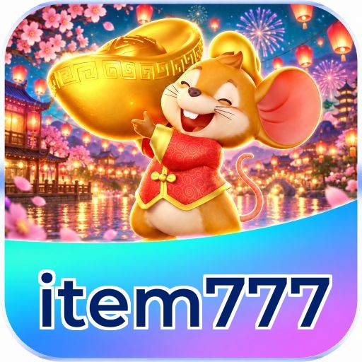 Loteria item777 - Lotofácil diária