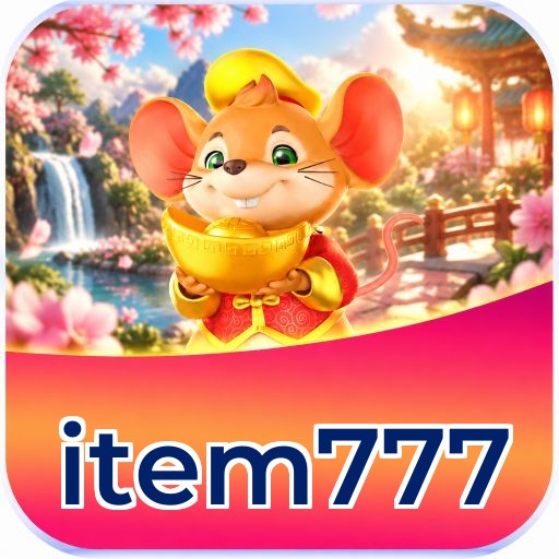 Loteria item777 - Quina e mais jogos
