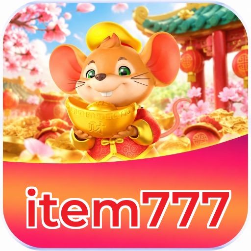 App Store & Play Store - Disponível