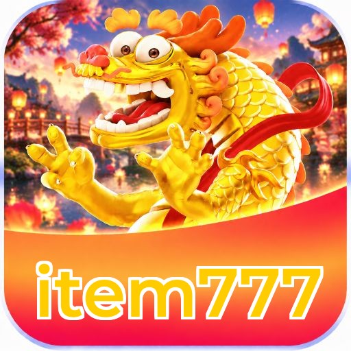 item777 Big Wins e Jackpots