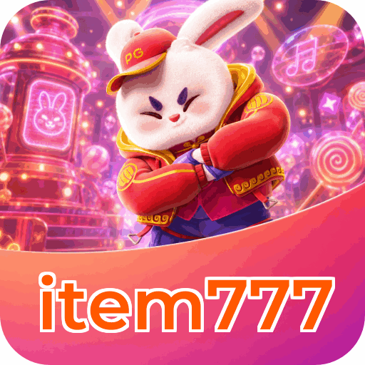 Fortune Rabbit Slot