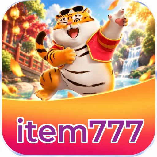 item777 Logo