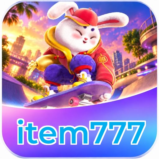 Programa VIP item777 Exclusivo