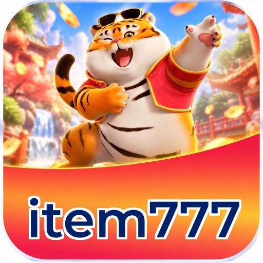 item777 Cassino Online Certificado