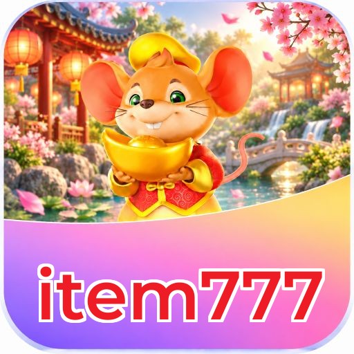 item777 APK Android - Download Oficial