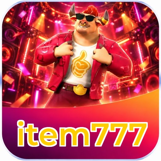Odds Competitivas item777