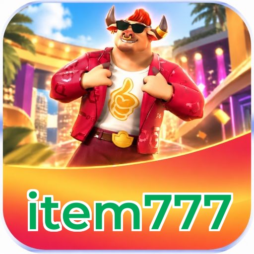 item777 Download App Oficial
