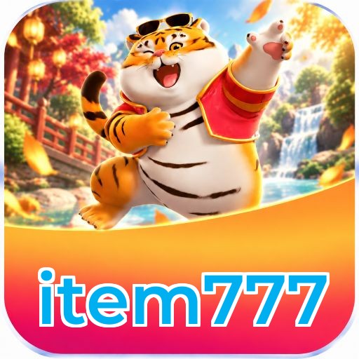Loteria item777 - Mega-Sena online