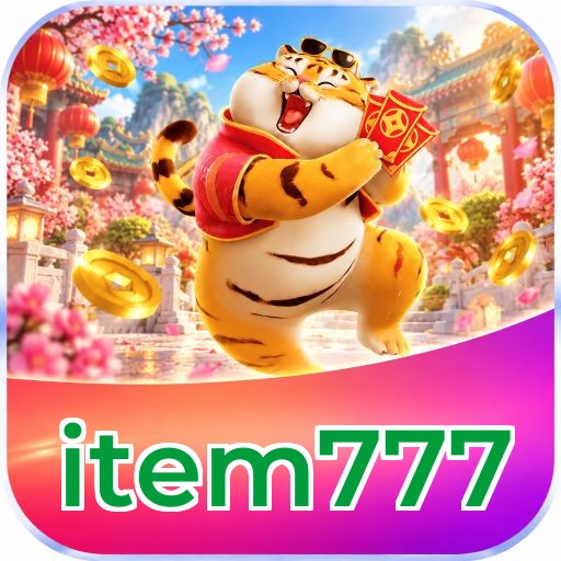 item777 Instalar Logo 3