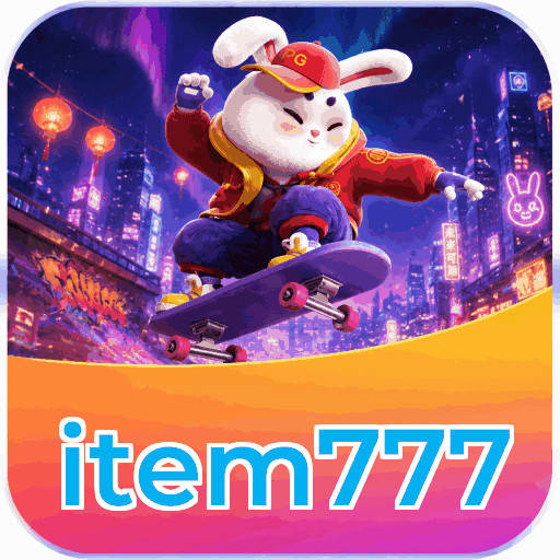 item777