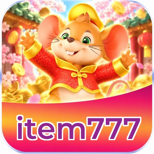 Telegram item777 - Canal Oficial Verificado