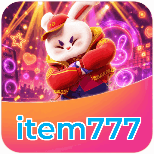 item777