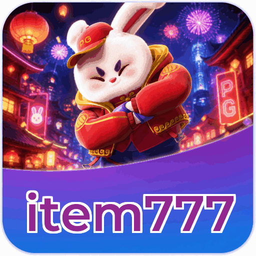 Free Spins Bonus - Lucky Tiger