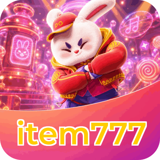 item777