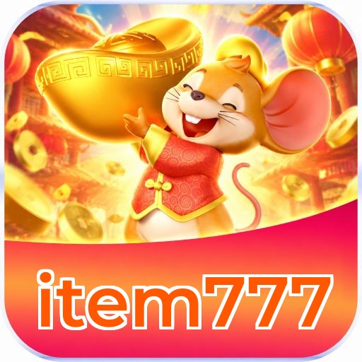 item777 Logo
