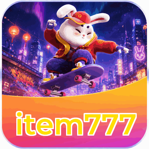 item777