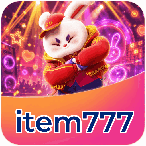 item777