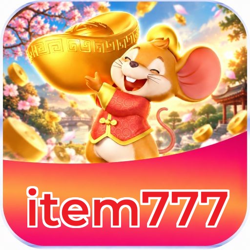 item777 Certificado eCOGRA