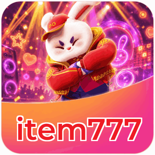 Vantagens do APK item777 para Android