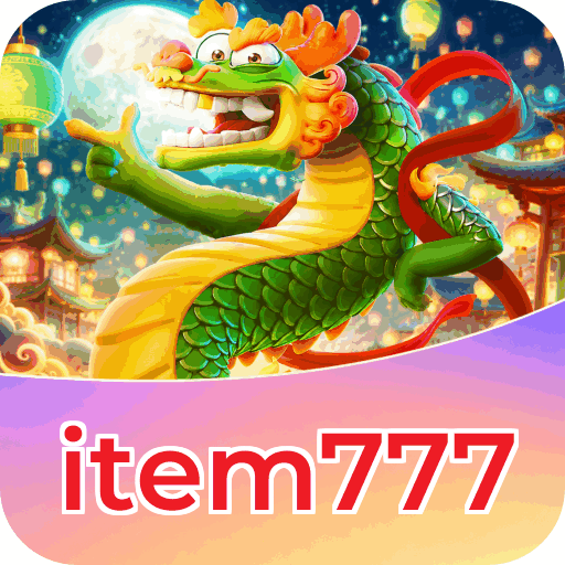 Fortune Dragon Slot