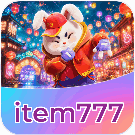 item777