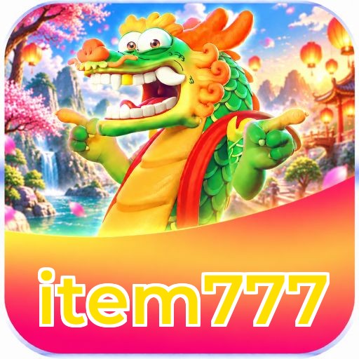 item777 Fortune Tiger Oficial