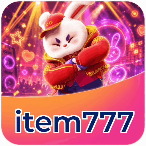 item777