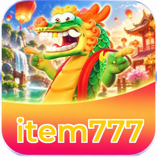 Loteria item777 - Mega-Sena, Lotofácil e Quina online